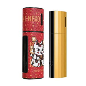 FTADI݊Mdq^oRP[XALILHYBRID3.0dq^oRƌ݊܂APUU[fށBLIL̕یP[X͑ϏՌAώw䐫AϏAlXȃp^[܂B(Red)