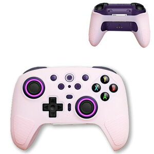 88BitDoUltimate2CXRg[[pP[XJo[yYANMONGIzیJo[VRیP[XϏՌh~hhowh~LYh~Sʕی88BitDoUltimate2CX