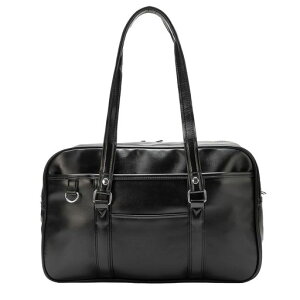 [Niliv]XN[obOZeʒʊwobOqA4Ή{XgobOjpwJo|񂰏CwsNJP084-black