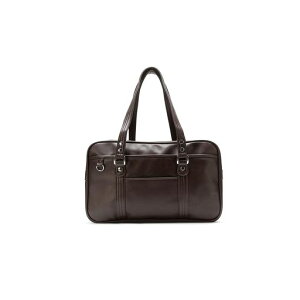 [jinghuiyue]XN[obOZqʊwlC{XgobOeʌyʒjpFXNoJJP0139-CO