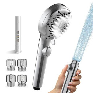 V[wbh}CNimouf͎茳~ɍאьPAwAPAꏜێ~Xg5iK[h۔ėpG1/2ő90%ߐftB^[t