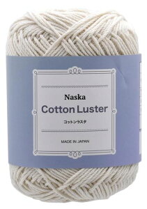 NASKA҂ݖюRbgX^COL.9CgO[n100%40g100mF-64