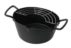 �p�[�������V�Ղ�炨�ٓ��p���~�^����g����S���L�b�`���Z���N�gHC-337