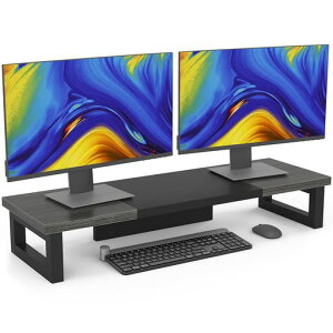 j^[ヂj^[X^hp\R2i91cm11cmؐfAj^[fBXvCX^hL[{[h[ω׏d50kgv^[/pc/^ubgp\RɓKp(O[)