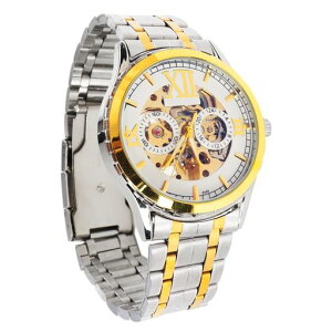 TeamSkyrv@BYv@B|hɂrv[}XeXEHb`傫ȕՕ̓v[g(zCgՁEVo[ohA)