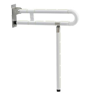 gC肷AC肷AKvreBGCḧSnhVlAg̏QҁAҁAp̐lɓKĂ܂(܂肽݃X^C)(60CMt)