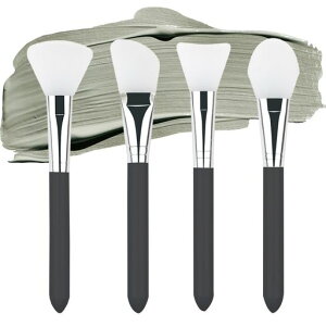 YFFSFDCVR}XNuV4ZbgtFCXPAψɓhhztFCXPApϕihzc[@\ec[ϕMqIŎg₷DIY}XNc[(ubN)