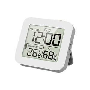 EsiFareڊo܂vvxxxvfW^vuv2gA[NbN^C}[@\LCDʃLb`׋^ő100ԎwK/ԊǗɍœK