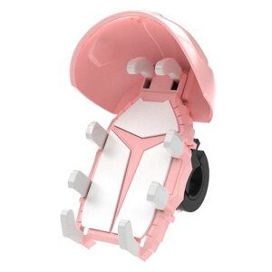 ]ԃX}zz_[ToCU[tՌ悯Ă~ߔ˖h~X}zՌX}zz_[4.8-7.2C`X}z@ΉEh~Uz360x]tȒPR߃X}[gtHc