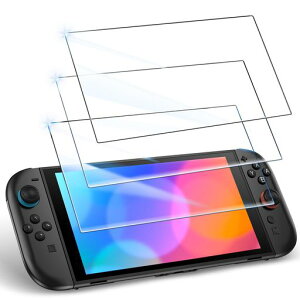 OULEKESwitch2pKXtBy3zXCb`2KXیtBɎqx9HɔwEUh~CA[P[XƊڂ̔y\tȒP߃XN[c