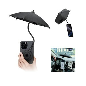 JJCAbvO[hŃX}zPMagsafeʃ}Olbg^]X}zirῂ΍ՌX}z̉ߔMh~}Olbg~jPԍڃz_[X}zz_[iPhone171615141312ProMaxAir