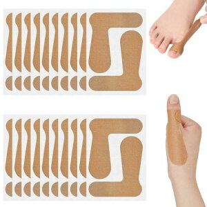 wT|[^[ewxe[vewe[sO΂ˎw֐ߒɂ݌ye[sO40EpT|[^[F≊Pɂ