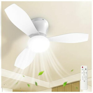 �V�[�����O�t�@��6��-10��5000lm�V�[�����O�t�@�����C�g��@���F���������R���t��coizabera�V��t�@��led��铔�Ɩ����V��Ɩ��ȃG�l�h�炬�h�~DC���[�^�[����3�i�K����60cm�y�ʏȓd�͓d�c