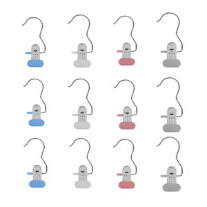 BillbotkoT~y12znK[mNbv΂݃XeXs`oT~XeXs`mXbvpr̃tbN@\[v