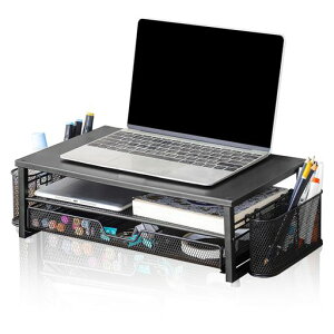 DCGLAj^[ドbNj^[X^h3i[o[nK[oXPbg2tő؂[ω׏d50kgtt(ubN480xs255x145~c