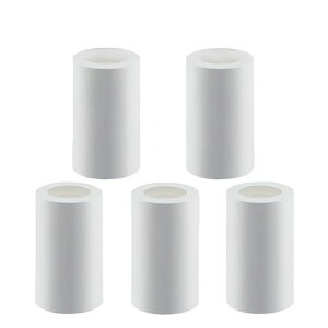 Cocolat�֌������p�򐅃t�B���^�[�J�[�g���b�W�y�ƊE�V�J���E�򐅃t�B���^�[5�Z�b�g�z�t�B���^�[�����pPP�Ȃ�ߋZ�p���̗p���L�b�`������ʑ�֌��ɓK�p���f�E�t�b�����E�d���������c