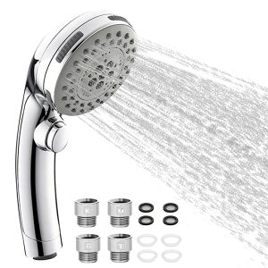 V[wbh}CNimouy5iKE܂łɐZזAEƂƂɒߐz~XgV[wbhimou茳~ɍאPAьꏜɔc