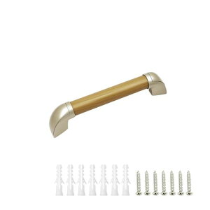 SSMILEFILĂ30CMRpNgC肷v~AĩA~ؖڒω׏d150KGオ⏕֊KigC肷Ǌ|lWŒSESҎqDwQc