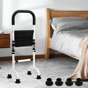 bumxca肷莺オ⏕y6iK߁zgC/xbh//Ki/L肷y]|h~z܂藧ω׏d150kgxJ[{X`[ގNオstandupҌc