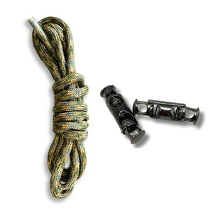 [ANeBJ]CRނ΂ȂxXgbp[tpR[hV[[X[Nu[cSCXj[J[