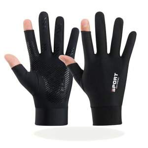 SCOLORKIYO[uTCNO[uY܏tėpUVJbgĂ~ߎwo2{؂芊~߉^]pނ莩]ԒʋΒʊwjO