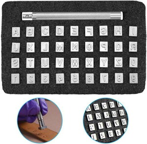 TAORAYOZbgU[NtgvpZbgnhChU[NtgX^v|`LbgJVZbgō󍏈ōō|`ł󎚍Hp36Zbg(6.5mmc