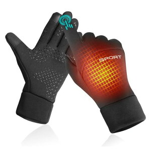 ܖh܃O[uhO[ugbLOO[uhTCNOoRނ莩]ԉ^]oCNpܖheXoRObYhhe̓X}zΉ(L)