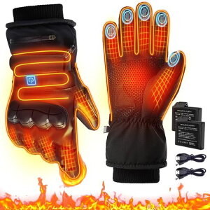 XHPdMO[uoCNp6000maheʃobe[2t7.4VI[goCdM10{̎w+̍bM3iKxߍō65°CveNgNbVt~ߑϏՌX}zΉψꔭMhc