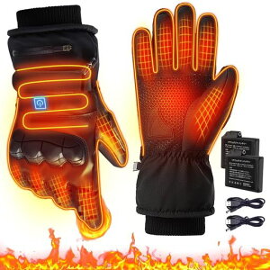 XHPdMO[uoCNp6000maheʃobe[2t7.4VI[goCdM10{̎w+̍bM3iKxߍō65°CveNgNbVt~ߑϏՌX}zΉψꔭMhc