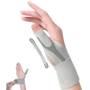 YUNYUEewT|[^[ywÖ@mďCxd́zy0.1mm11g͒߉\X|[c(ejX/oh~g)玙Ǝp\RX}z튈pjpO[(O[EM)