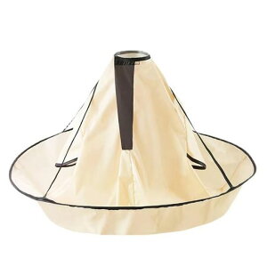 [FineGood]UP[vwA[GvlEqǂpU}gwAJbgh܂肽ݎz⌨hƂŎyɎU[ܕtJ[L