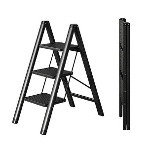 r͂?ShKőω׏d150kg܂肽ݖhϋvRpNgXebvXc[L^c~ߒqOnVS[֗yʂ͂ubN