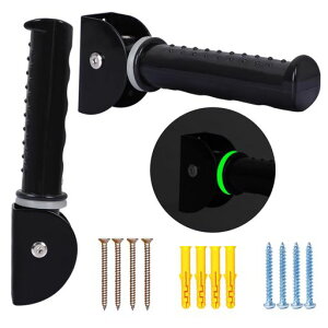 AbvO[hꂽutbvAbv肷AǎtɓKĂA19cm̐܂肽݃hA⏕nhAړ⏕A~߃ObvAω׏d149kgA҂Q҂ɓKĂ܁c