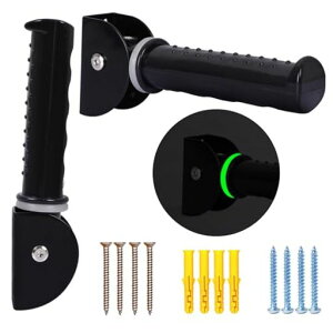 AbvO[hꂽutbvAbv肷AǎtɓKĂA19cm̐܂肽݃hA⏕nhAړ⏕A~߃ObvAω׏d149kgA҂Q҂ɓKĂ܁c