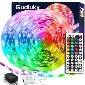 LEDe[vCgLEDe[vRGBe[v10m300AxԐڏƖSMD5050FPxؒf\tȒPy{PSEF؍ς݁z44L[RFȃGlԐڏƖLrlbg