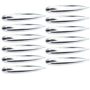 {ebNXWFl[^[12ZbgԔėp͏h~K[hhAGbWAop[LYh~OJX^NbVveN^[ی(Fł)