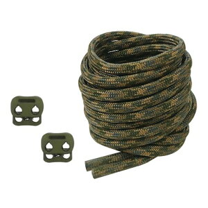 CR΂ȂxXgbp[tpR[hV[[X[Nu[cSCXj[J[