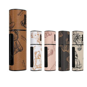 [Vikvokr]LiLKpHYBRID3.0P[X݊@nCubh3.0^oRP[XAU[fރN}360xی6FWJXibv(x[W)