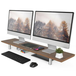 FENGEj^[p\RドbNiؐV\fXNgbvpヂj^[X^hpcj^[p\RbN[ڃuEG04E1044D(uEc