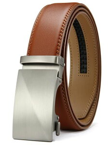 [CHAOREN]�x���g�����Y���Ȃ����i�K���߃I�[�g���b�N���傫���T�C�Y�a�m�x���g�r�W�l�X�X�[�c�R���t�H�[�g���t����35mm