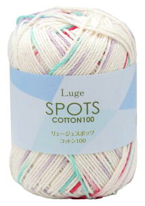 ASKIYARN(XL[ю)[WX|bcCOL.801~bNXJ[n25g81m5ʃZbg