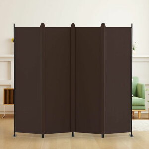 KELIXU�p�[�e�[�V�����Ԏd�؂�4�A�������՗��J�o�[�X�g���b�v�t������1.8mx��2.28m�z�^�C�v�܂肽���ݎd�؂�p�l���y�ʃN���X�p�[�e�[�V�����ډB�������������g�ݗ��ĊȒP�����I�t�B�X�c