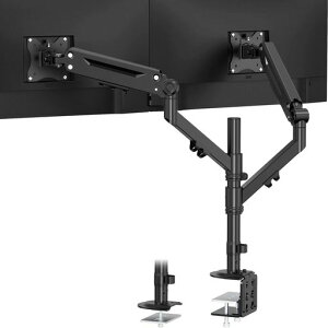 WORLDLIFTj^[A[fAtfBXvCA[2ʏ㉺40C`Ή/E35C`Ήω׏d2~12kg/1j^[Obg&NvVESAKiΉ