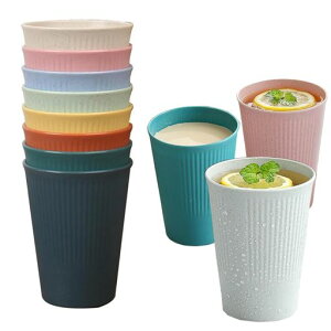 8ZbgRbvhNJbvėp\ȃoX[JbvȂJbv