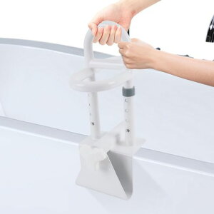 C肷藁肷O_Obv4i\ω׏d136kgt8cm~17cmȒPtHsvYf|~߈ϋv]|h~nhPApi엁CҎqQҁc