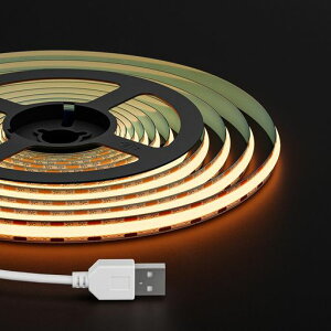 FCOBCOBLEDe[vCgUSB640LEDs/2m2MdF2700KtLVux8mmXgbvCgDC5V6W/m\ό`\ؒf\QLb`z[GlM[h