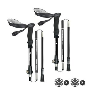 MOONLENCEgbLO|[܂肽݃A~115-136cmLkyʓoRpXgbNEH[LO|[oREH[LOXebLoRp[ܕt2{Zbg