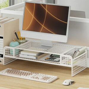 VinnatsubVj^[ドbNPCX^hfBXvCp\RX^hlԍHwfUCfBXvCPCpPLE{[h[[Hsvω׏d15kg(낢)