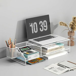 VinnatsubVj^[PCX^hfBXvCp\RX^hfXNI[KiCU[ƃANZT[2iRs[^[j^[XlԍHwfUCfBXvCPCpc