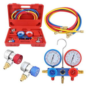 GARKX`[WLbg}[ouR134a}jz[hQ[WHZbgGARA/C}jz[hQ[WZbg1.5m[dz[Xc[tԃGARKX`[WQ[W}jz[c